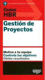 gestion-de-proyectos-9788494562945-urano