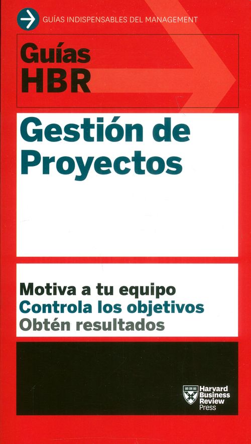 Gestión de proyectos