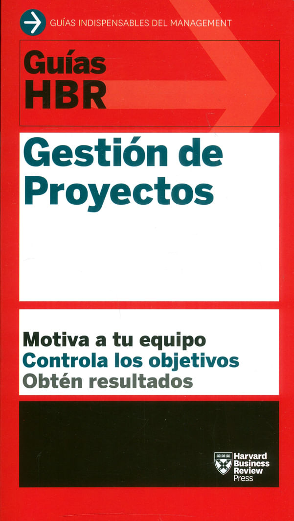 gestion-de-proyectos-9788494562945-urano
