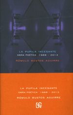 la-pupila-incesante-9789588249063-foce