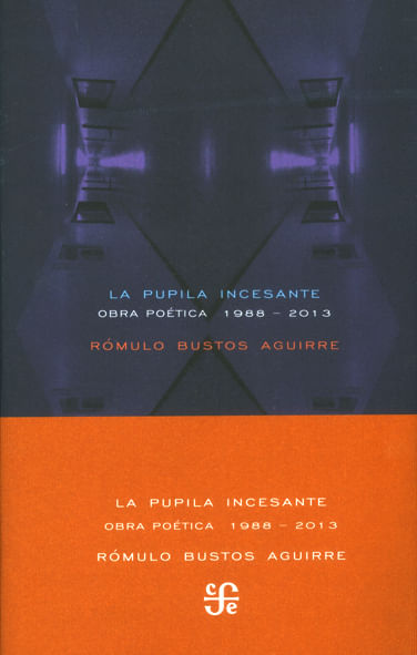 la-pupila-incesante-9789588249063-foce