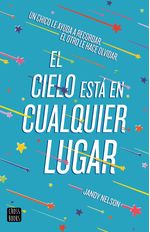 el-cielo-esta-en-cualquier-lugar-9789584283276-plan