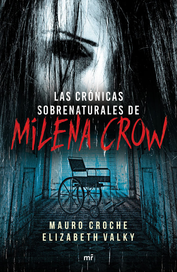 cronicas-sobrenaturales-de-milena-crow_mauro-croche-9789584283306-plan