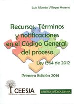 recursos-terminos-y-notificaciones-9789584642233-inte