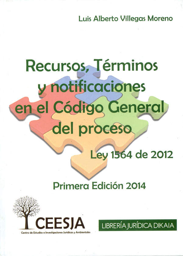 recursos-terminos-y-notificaciones-9789584642233-inte