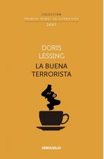 la-buena-terrorista-9789585579231-rhmc