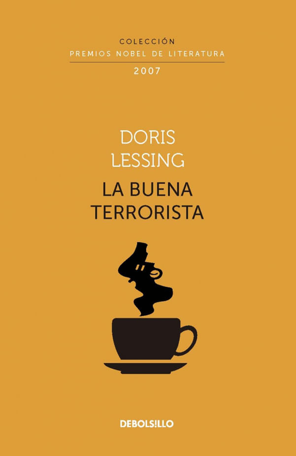 la-buena-terrorista-9789585579231-rhmc