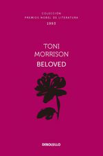 beloved-9789585579224-rhmc