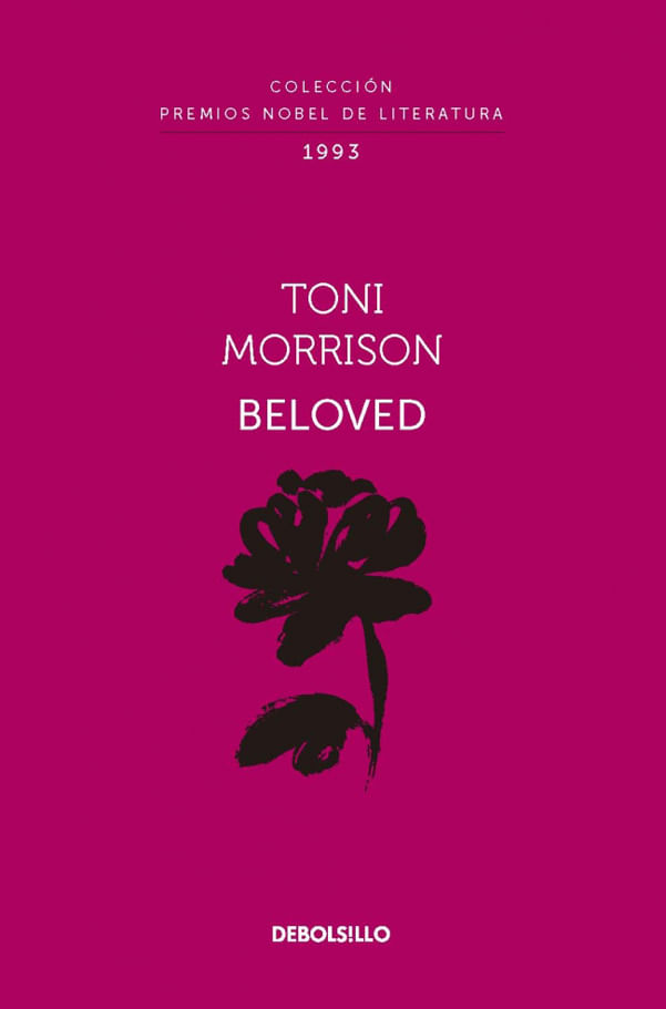 beloved-9789585579224-rhmc