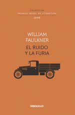 el-ruido-y-la-furia-9789585579262-rhmc