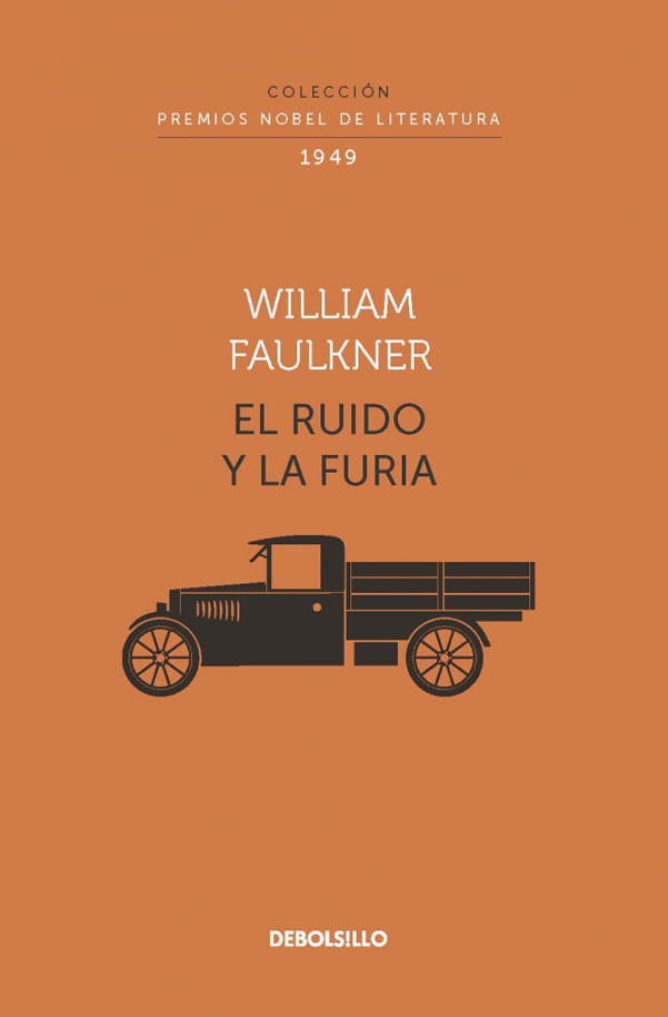 el-ruido-y-la-furia-9789585579262-rhmc