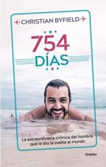 754-dias-9789585464834-rhmc