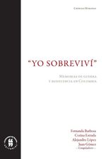 yo-sobrevivi-9789587841466-uros