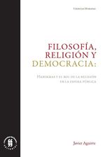 filosofia-religion-y-democracia-habermas-y-el-rol-de-la-religion-en-la-esfera-publica-9789587841497-uros