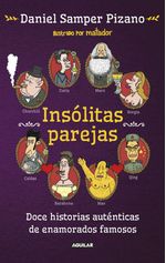 insolitas-parejas-9789585549326-rhmc