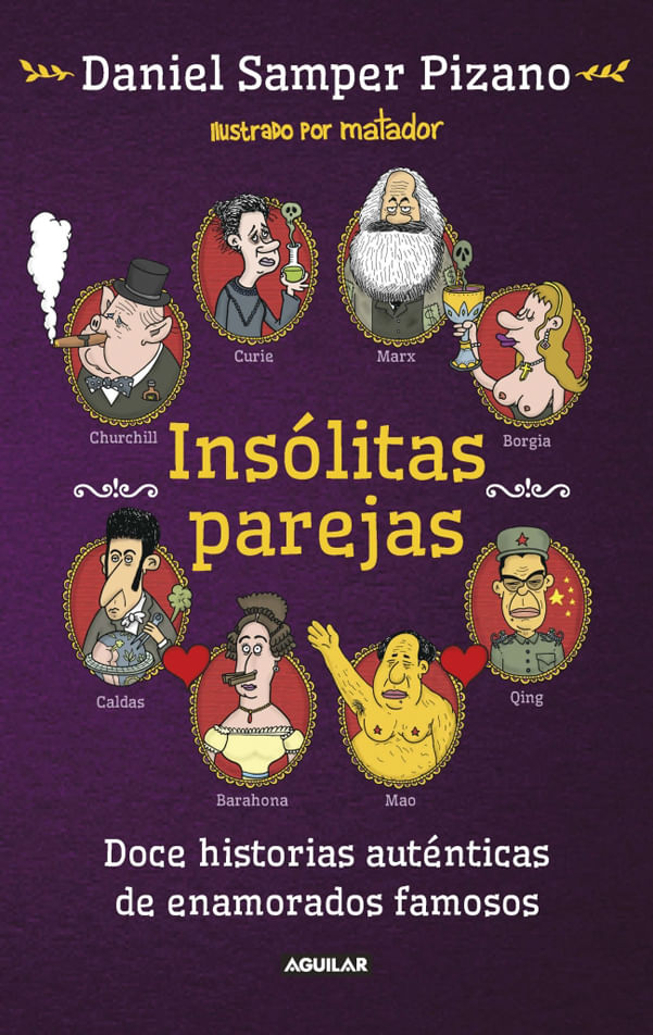 insolitas-parejas-9789585549326-rhmc