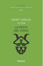 la-fiesta-del-chivo-9789585579194-rhmc