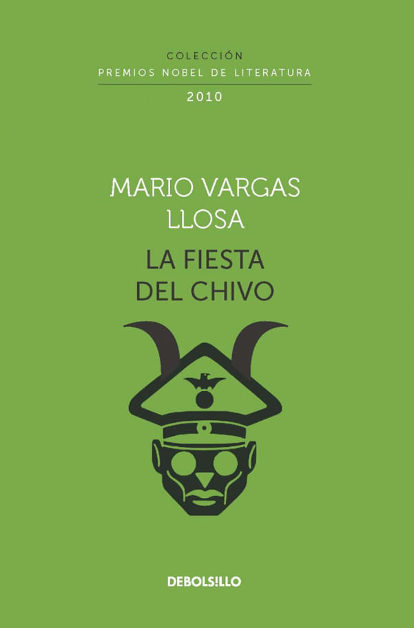 la-fiesta-del-chivo-9789585579194-rhmc