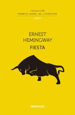 fiesta-9789585579248-rhmc