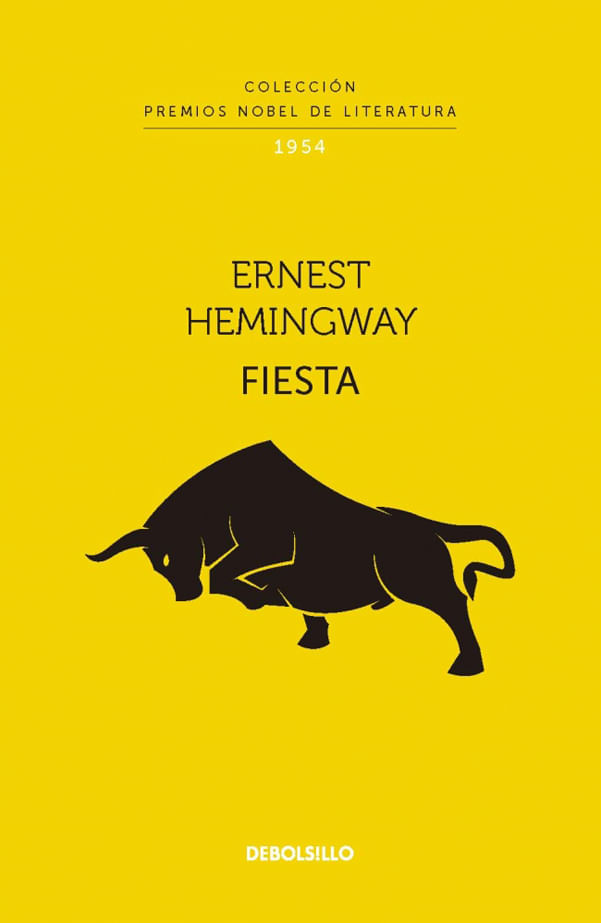 fiesta-9789585579248-rhmc