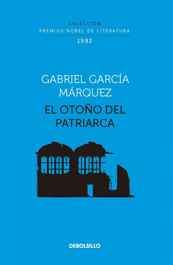el-otono-del-patriarca-9789585579200-rhmc