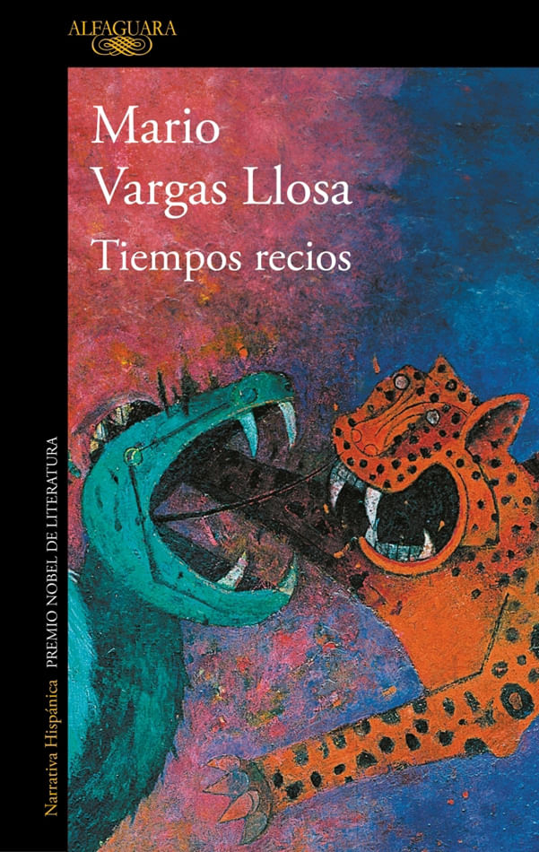 tiempos-recios-9789585496781-rhmc