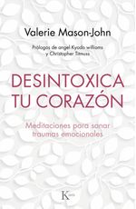 desintoxica-tu-corazn-9788499886770-URNO