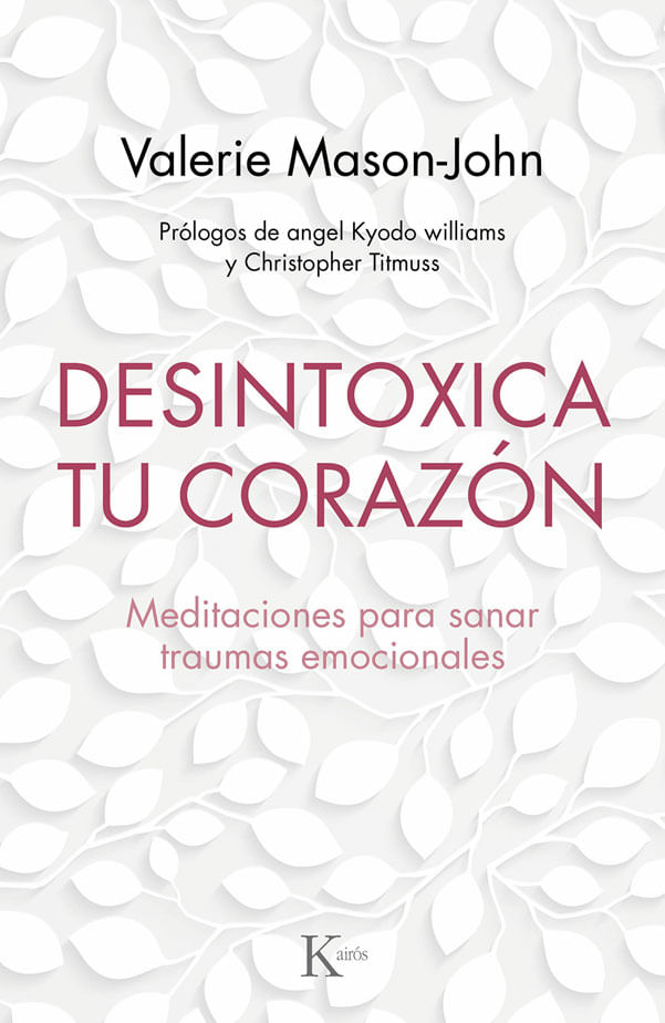desintoxica-tu-corazn-9788499886770-URNO