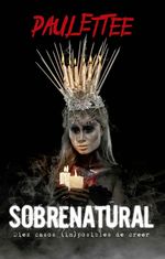 SOBRENATURAL-9789585407800-RHND--1-