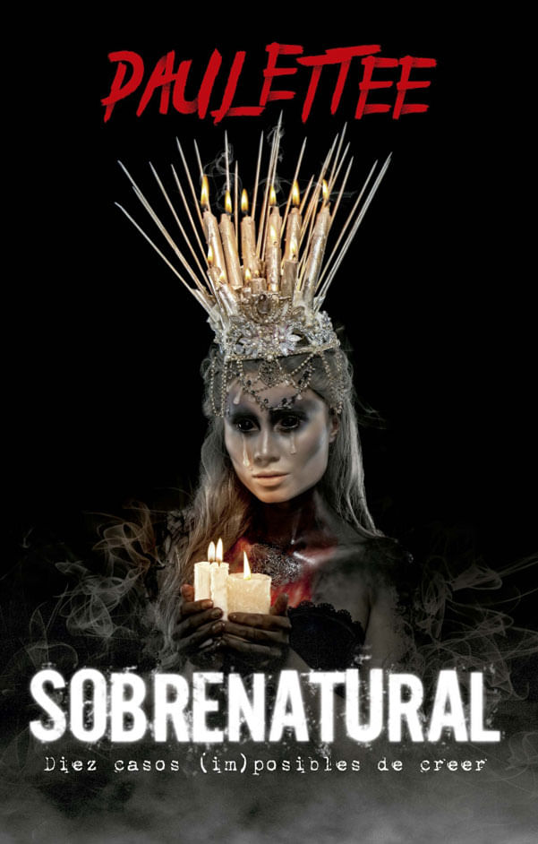 SOBRENATURAL-9789585407800-RHND--1-