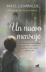 un-nuevo-mensaje-9789585232136-RHMC