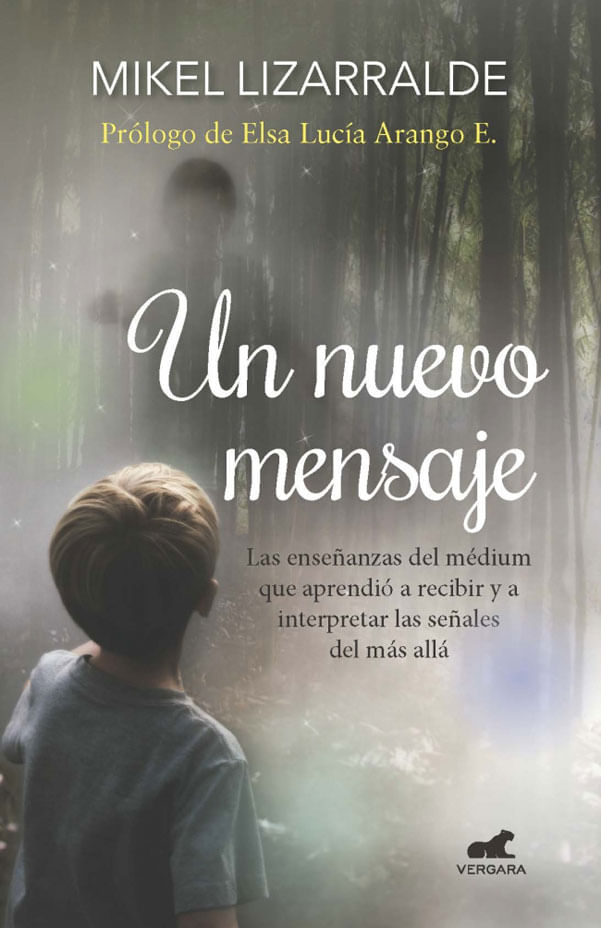 un-nuevo-mensaje-9789585232136-RHMC
