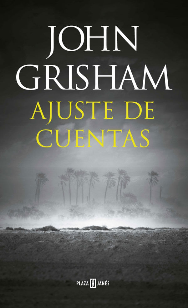 AJUSTES-DE-CUENTAS-9789585457379-RHMC