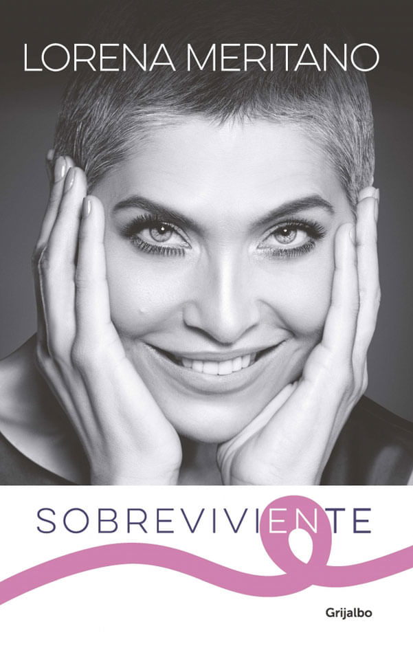 sobreviviente-9789585464810-RHMC