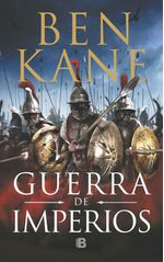 GUERRA-DE-IMPERIOS-9789585477933-RHMC