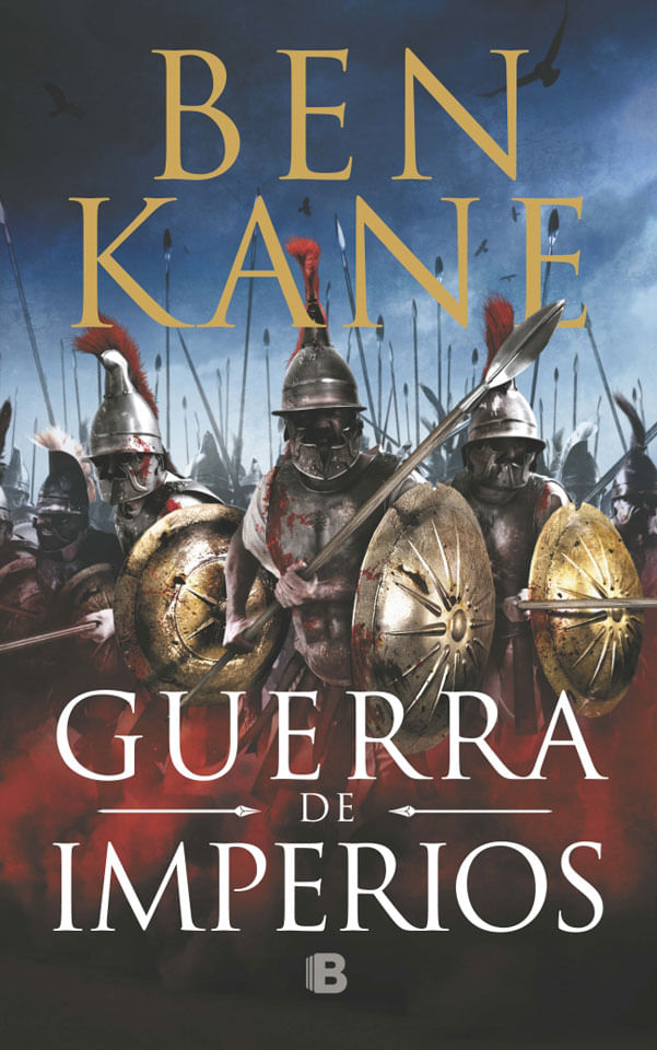 GUERRA-DE-IMPERIOS-9789585477933-RHMC
