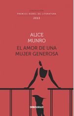 amor-de-una-mujer-generosa-9789585579217-rhmc