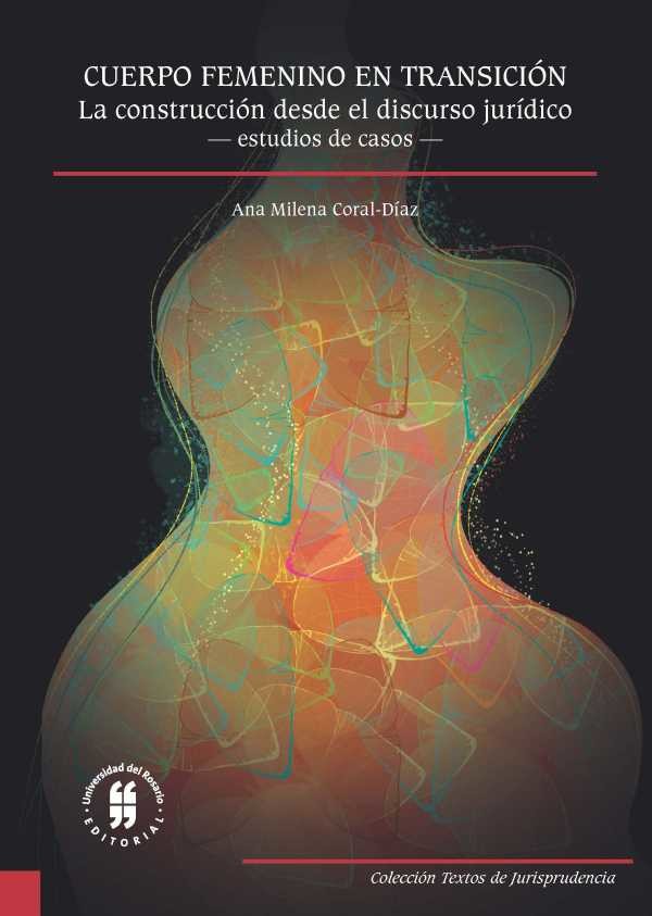 cuerpo-femenino-en-transicion-9789587387155-uros