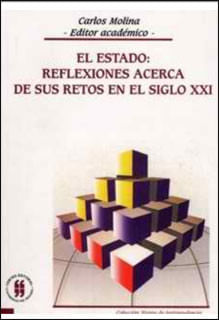 el-estado-reflexiones-acerca-de-sus-retos-en-el-siglo-xxi-9789588225302-uros