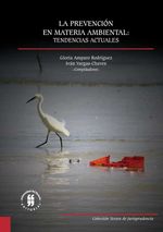 la-prevencion-en-materia-ambiental-tendencias-actuales-9789587387315-uros