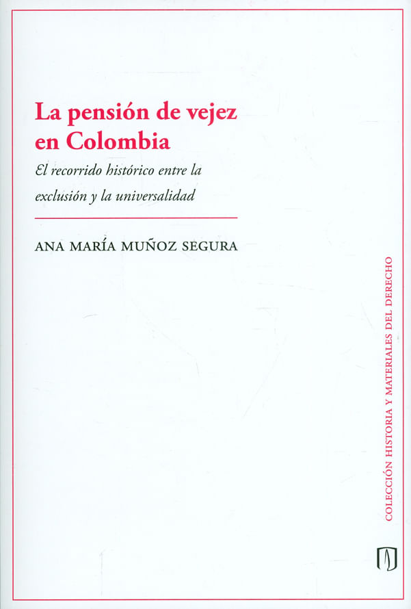 la-pension-de-vejez-en-colombia-9789587748864-uand