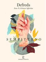 sempiterno_defreds-9789584283382-plan