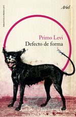 defecto-de-forma-9789584283313-PLAN