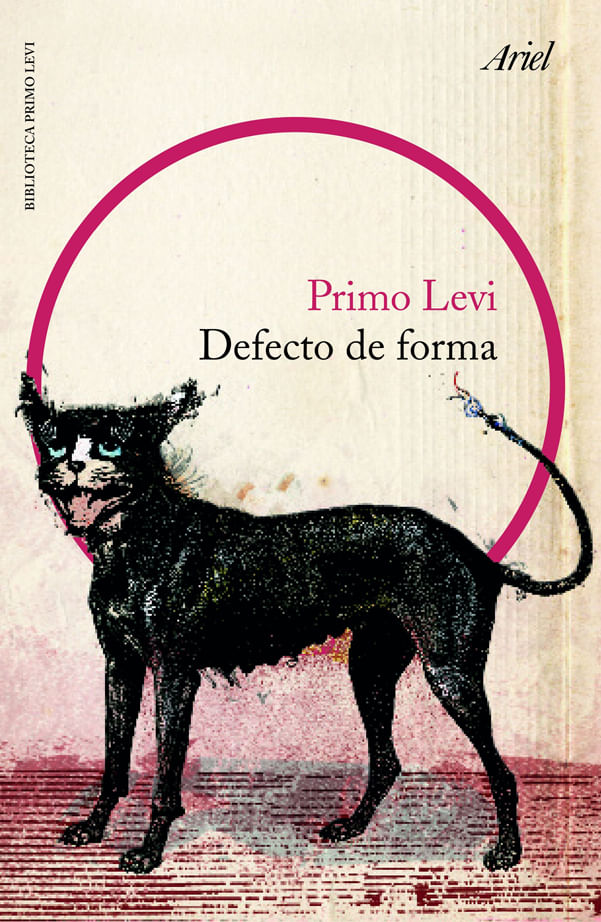 defecto-de-forma-9789584283313-PLAN