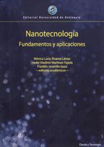 NANOTECNOLOGIA-9789587148978-UDEA