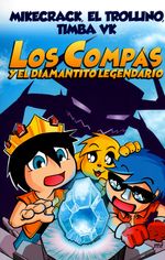 los-compas-y-el-diamantito-legendario-9789584276186-plan