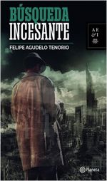 portada_busqueda-incesante_201909231957-plan