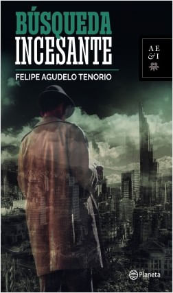 portada_busqueda-incesante_201909231957-plan