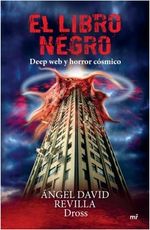 el-libro-negro_dross_201907111601-plan