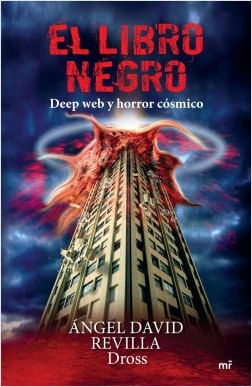 El Libro Negro
